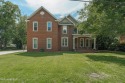 Nestled alongside the greens of the Pascagoula Country Club golf for sale in Pascagoula Mississippi Jackson County County on GolfHomes.com