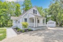 Set in the sought after Tashua neighborhood, this beautifully for sale in Trumbull Connecticut Fairfield County County on GolfHomes.com