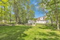  Ad# 6519028 golf course property for sale on GolfHomes.com