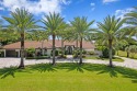 Experience the ultimate blend of luxury & aviation lifestyle in for sale in Wellington Florida Palm Beach County County on GolfHomes.com