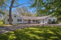 Check out this 3 bed, 2.5 bath home located on hole 7 of South for sale in South Bend Indiana St. Joseph County County on GolfHomes.com