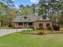  Ad# 6059150 golf course property for sale on GolfHomes.com