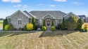 Welcome to your dream home in one of Madison County's most for sale in Richmond Kentucky Madison County County on GolfHomes.com