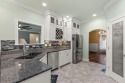  Ad# 6584804 golf course property for sale on GolfHomes.com