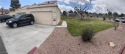 SPACIOUS TOWNHOUSE WITH 2 CAR GARAGE !  UNIQUE COMMUNITY THAT for sale in Las Vegas Nevada Clark County County on GolfHomes.com