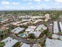 Convenient living right in the heart of Tucson! This inviting 2 for sale in Tucson Arizona Pima County County on GolfHomes.com