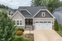  Ad# 6396623 golf course property for sale on GolfHomes.com