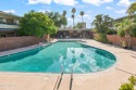  Ad# 6431745 golf course property for sale on GolfHomes.com