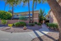  Ad# 6431745 golf course property for sale on GolfHomes.com