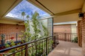  Ad# 6431745 golf course property for sale on GolfHomes.com