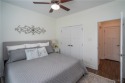  Ad# 6396623 golf course property for sale on GolfHomes.com