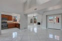 Discover this spacious, beautifully updated modern home for sale in Tucson Arizona Pima County County on GolfHomes.com