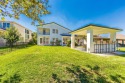  Ad# 5795474 golf course property for sale on GolfHomes.com