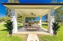  Ad# 5795474 golf course property for sale on GolfHomes.com