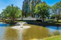  Ad# 5795474 golf course property for sale on GolfHomes.com
