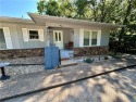 This adorable townhome offers the perfect blend of comfort and for sale in Bella Vista Arkansas Benton County County on GolfHomes.com