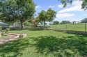  Ad# 6594368 golf course property for sale on GolfHomes.com