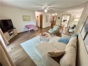  Ad# 6571412 golf course property for sale on GolfHomes.com
