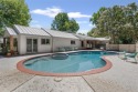  Ad# 6594368 golf course property for sale on GolfHomes.com