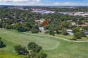  Ad# 6594368 golf course property for sale on GolfHomes.com