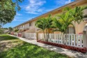 PRICED TO SELL. A SPECTACULAR 3/2.5 TOWNHOME FOR SALE AT ORIOLE for sale in Margate Florida Broward County County on GolfHomes.com