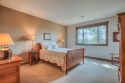  Ad# 6185676 golf course property for sale on GolfHomes.com