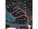 Prime location-Harrison, TN, 230 ft waterfrontage, 2.36 acres for sale in Harrison Tennessee Hamilton County County on GolfHomes.com