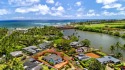 Location, location, location :3 minute WALK to an ocean sandy for sale in Kapaa Hawaii Kauai County County on GolfHomes.com