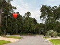  Ad# 6491104 golf course property for sale on GolfHomes.com