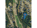  Ad# 6491104 golf course property for sale on GolfHomes.com