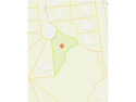  Ad# 6491104 golf course property for sale on GolfHomes.com