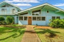  Ad# 6077361 golf course property for sale on GolfHomes.com