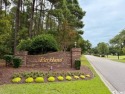  Ad# 6491104 golf course property for sale on GolfHomes.com