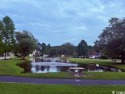  Ad# 6491104 golf course property for sale on GolfHomes.com