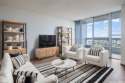 This highly desirable 2 bedroom, 2 bath penthouse unit has for sale in Honolulu Hawaii Oahu  County County on GolfHomes.com