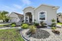 Nestled in the highly sought-after Highlands Reserve Golf for sale in Davenport Florida Polk County County on GolfHomes.com