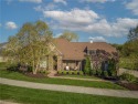  Ad# 6113508 golf course property for sale on GolfHomes.com