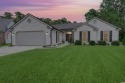  Ad# 6491245 golf course property for sale on GolfHomes.com
