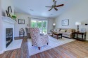  Ad# 6491245 golf course property for sale on GolfHomes.com