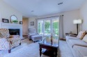  Ad# 6491245 golf course property for sale on GolfHomes.com