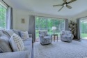  Ad# 6491245 golf course property for sale on GolfHomes.com