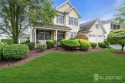 Wonderful Tradition model at Regency features 4 Bdrms, 3 Baths for sale in Monroe New Jersey Middlesex County County on GolfHomes.com