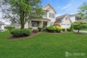  Ad# 6481926 golf course property for sale on GolfHomes.com