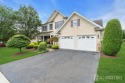  Ad# 6481926 golf course property for sale on GolfHomes.com