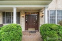  Ad# 6481926 golf course property for sale on GolfHomes.com