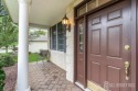  Ad# 6481926 golf course property for sale on GolfHomes.com