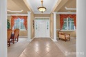  Ad# 6481926 golf course property for sale on GolfHomes.com