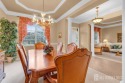  Ad# 6481926 golf course property for sale on GolfHomes.com