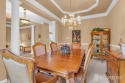  Ad# 6481926 golf course property for sale on GolfHomes.com
