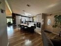  Ad# 6315775 golf course property for sale on GolfHomes.com